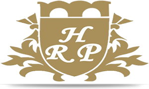 Regal Palace Hotel